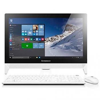 Lenovo C20-00 - Ordenador de Sobremesa
