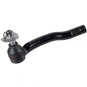 Rótula de dirección FEBI BILSTEIN 43248 Izquierda, tipo: rótula de dirección, características: compatible con vehículos específicos, fabricada por FEBI BILSTEIN, número de referencia 43248