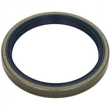 CORTECO Anillo Retén para Eje, Caja de Cambios y Cubo de Rueda 01002889B