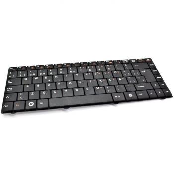 Teclado Acer VITM2400
