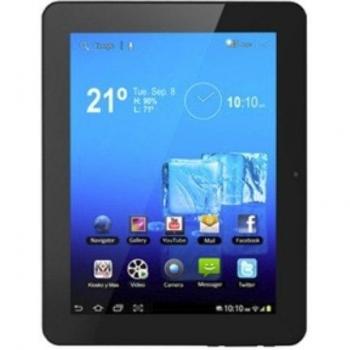 Woxter Smart Tab 80 - Tablet de 8