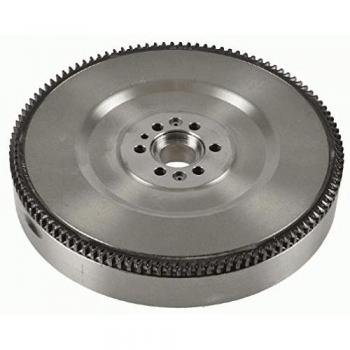 Sachs 6366 000 012 Volante Motor