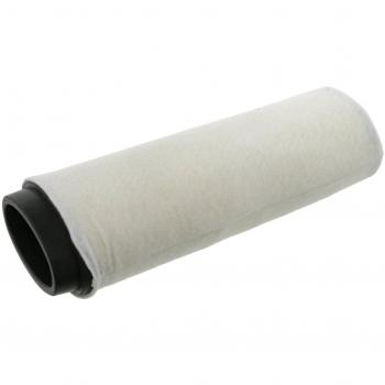 Febi-Bilstein 27024 Filtro de aire