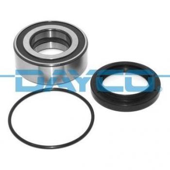 Kit de cojinete de rueda DAYCO KWD1421