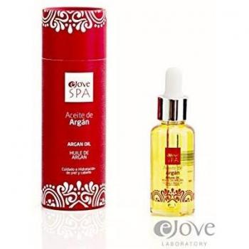 Ejove Aceite de Argán 30 ml