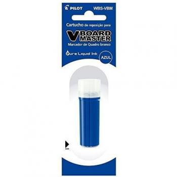Recambio Pilot Board Master Azul
