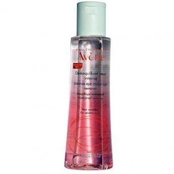 Demaquillants Démaquillant yeux intense waterproof 125ml