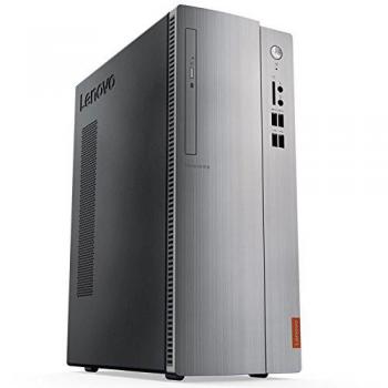 Lenovo 510-15IKL - Ordenador de sobremesa