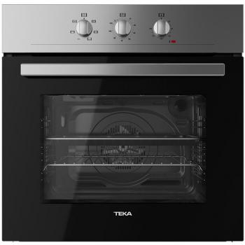Horno Multifunción Teka HE 715 SS Inox