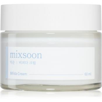 Mixsoon Bifida Firming Moisturising Cream with Probiotics 60 ml