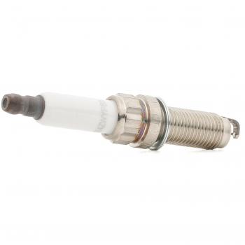 Bujía de encendido CHAMPION OE268 Iridium M12x1.25 SW: 14 mm Bi Hex Pt GE PEUGEOT: 208 I Hatchback, 308 II SW 2