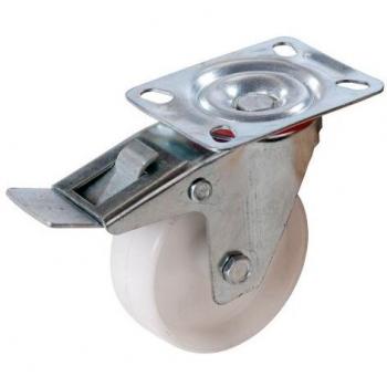 Fixman 173483 - Rueda para muebles