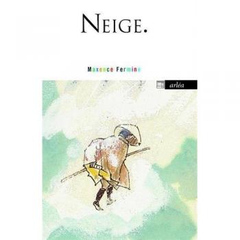 Neige