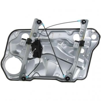 Regulador de ventanilla y elevador eléctrico MAGNETI MARELLI 350103170420, compatible con vehículos específicos, incluye motor integrado, fácil instalación, fabricado con materiales de alta calidad para garantizar durabilidad y funcionamiento ópt