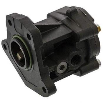 Bomba de combustible FEBI BILSTEIN 46448 de alta calidad
