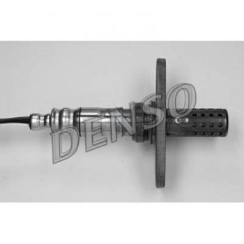 Sonda Lambda de ajuste directo DENSO DOX-0228
