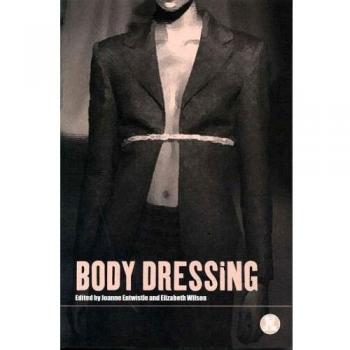 Body Dressing