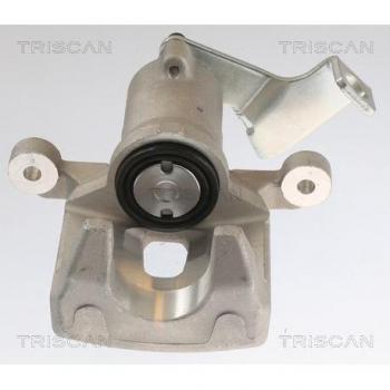 Pinza de freno TRISCAN 8175 43219 para HYUNDAI, compatible con referencias 58300A6300 y 58310A6A30