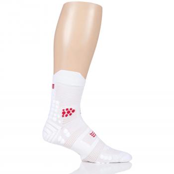 Compressport Racing Socks V3.0 Trail