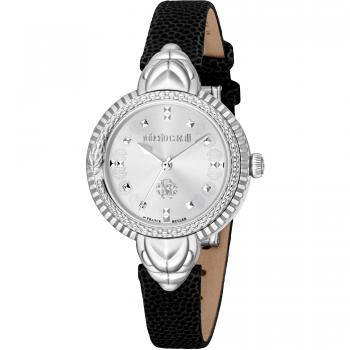 Reloj de pulsera Roberto Cavalli by Franck Muller - RV1L203L0011