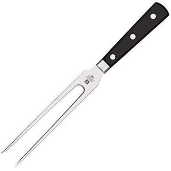 Zwilling Tenedor Servicio Carne, Acero Inoxidable, Centimeters
