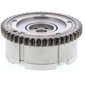 ACKOJA Ajustador árbol de levas para NISSAN Qashqai, X-Trail, Tiida (Ref: A32-0312)