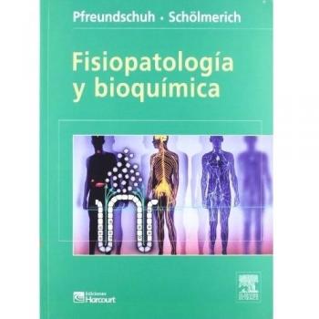 Fisiopatología y bioquímica