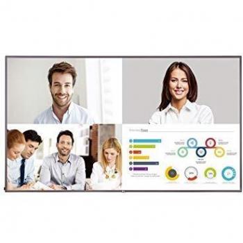 LG 75UM3E 75 Black 3840 x 2160 24/7