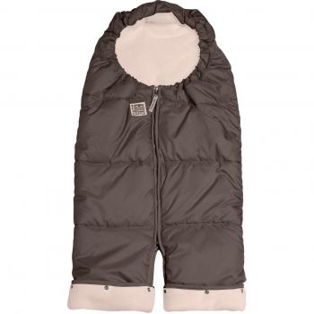 Red Castle 81383 - Saco Combizip
