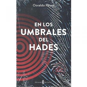 En los umbrales del Hades