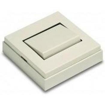 Interruptor 5002b conmutador superficie 10a250v de 30 unidades