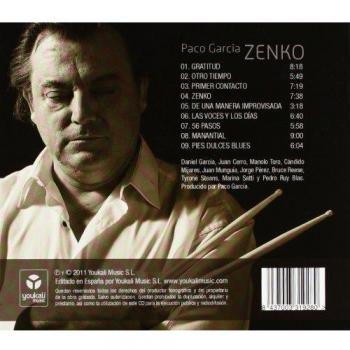 Zenko