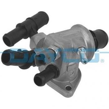 Termostato refrigerante DAYCO DT1176H