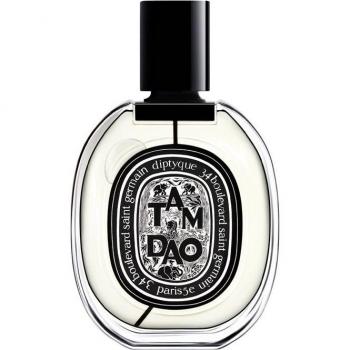 Diptyque Tam Dao Eau De Parfum 75ml