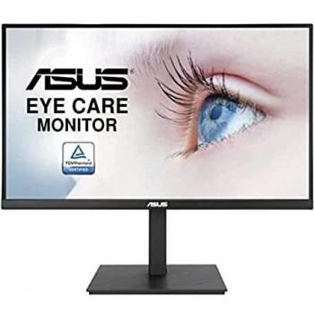 ASUS VA27AQSB Monitor - 27 | 75 Hz, WQHD