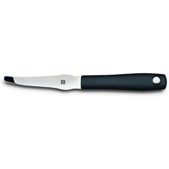 Wüsthof TR3044 - Cuchillo para Pomelo