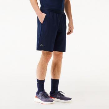 Pantalón corto de hombre Ultra Dry Lacoste
