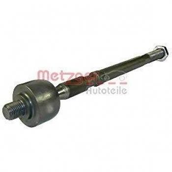Rótula Axial de Dirección Metzger 51021918 para Renault Megane