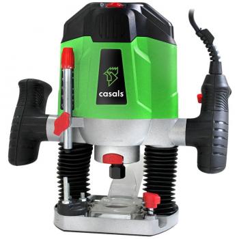 Casals VF1200E - Fresadora