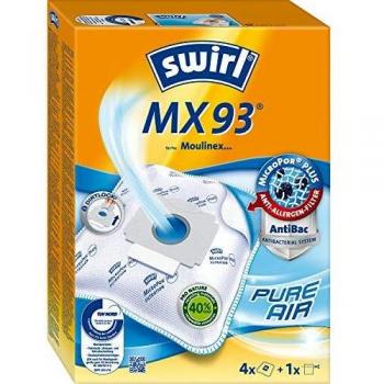 Swirl MX 93