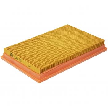 Mann Filter C2748 Filtro de Aire