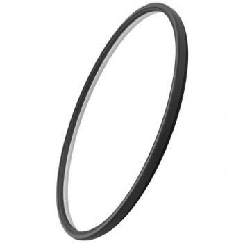 Filtro UV B&W Xs-pro Digital 010 MRC Nano 58mm Alta Calidad