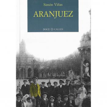 Aranjuez