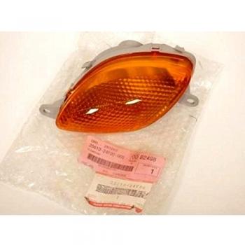 Intermitente moto Suzuki 1300 Hayabusa 1999 – 2004 35610 – 24 F00 – 000)