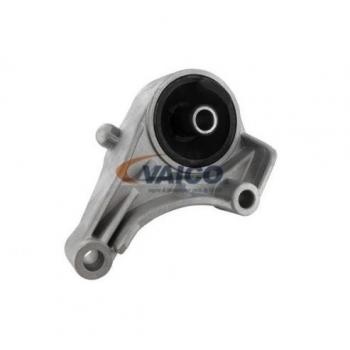 Soporte de Motor VAICO V40-1400 con Aislamiento y Amortiguación