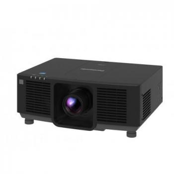 Panasonic PT-MZ880BEJ Proyector Láser LCD WUXGA 8000 Lúmenes Negro