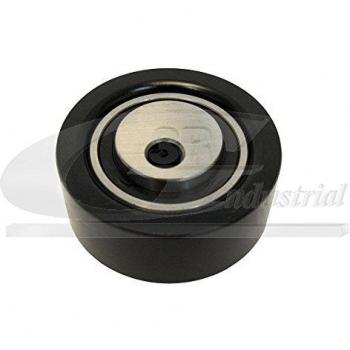 3RG INDUSTRIAL | Rodillo Tensor 70 X 29 | Piezas para Coche Recambios Motor y Otras Partes de Vehículo | Compatible con los Modelos de Coche y Moto indicados más Abajo.