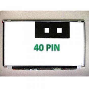 Acer Aspire MS2361 V5-531 B156XW04 V5 New Replacement LCD Screen for Laptop LED HD Glossy
