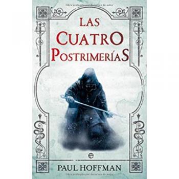 Cuatro postrimerias, las