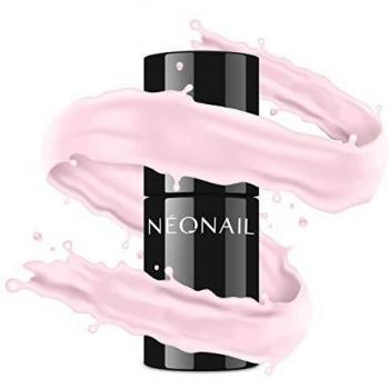 Esmalte Semipermanente Neonail Colección Romance Pastel 7.2 ml Mood for Love